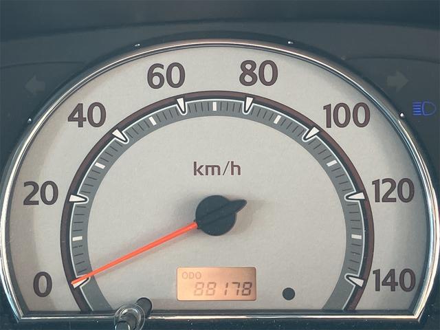 この度は当店のお車をご覧になっていただき、誠にありがとうございます。ぜひじっくりとご検討下さい。気軽にお問合せ・お見積りお待ちしております。