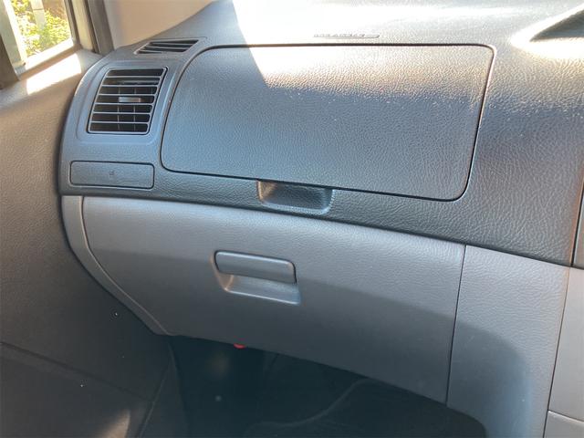 当店のお車をご覧いただきましてありがとうございます。お車についてのご質問やお見積りのご依頼、ご購入にあたってのご相談などお気軽にお問い合わせ下さい！