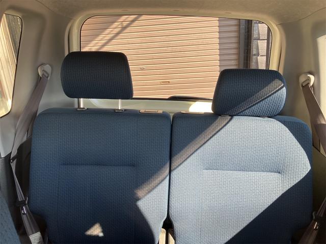 ご覧頂きまして誠に有難うございます！！是非ご来店して頂き、実際にご覧になって頂ければと思います。お客様からのご連絡をスタッフ一同、心よりお待ちしております