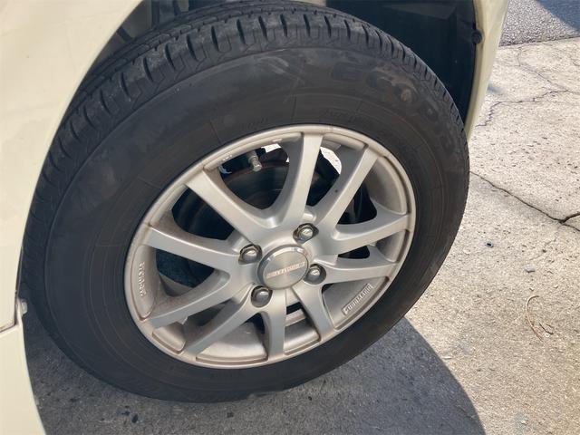 まずは気軽にお問合せ・お見積りお待ちしております。じっくり現車確認して頂けるよう、ご準備を致します！