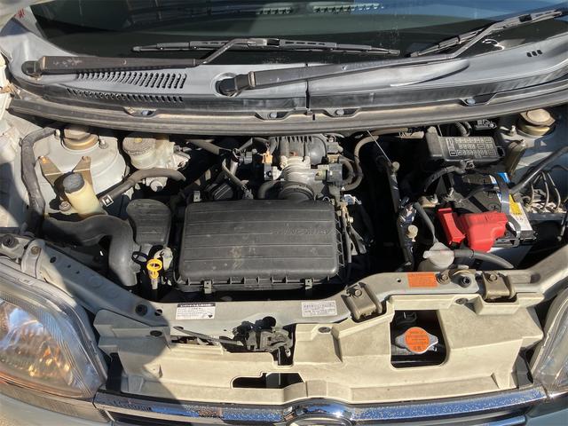 まずは気軽にお問合せ・お見積りお待ちしております。じっくり現車確認して頂けるよう、ご準備を致します！