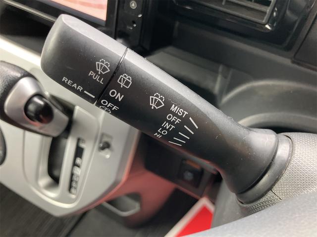 ウェイク G SA ETC バックカメラ 両側電動スライドドア ナビ TV 衝突被害軽減システム オートライト LEDヘッドランプ スマートキー アイドリングストップ 電動格納ミラー ベンチシート CVT(7枚目)