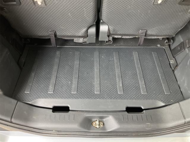 ウェイク G SA ETC バックカメラ 両側電動スライドドア ナビ TV 衝突被害軽減システム オートライト LEDヘッドランプ スマートキー アイドリングストップ 電動格納ミラー ベンチシート CVT(23枚目)