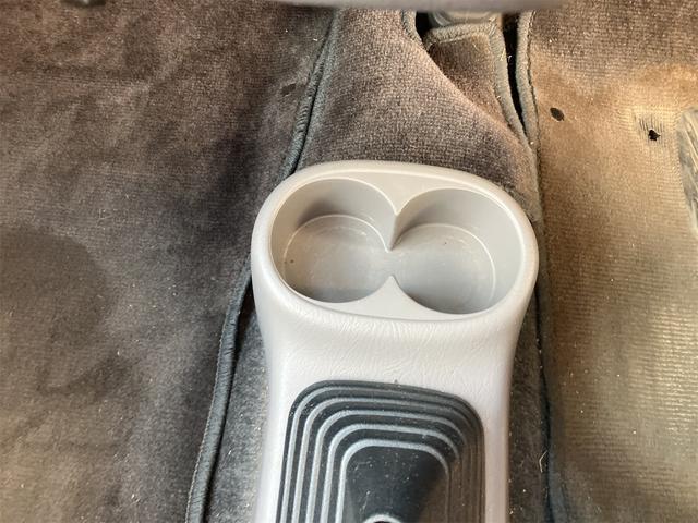 ライフ Ｇ　ＭＴ　カセット　衝突安全ボディ　エアコン　パワーステアリング　パワーウィンドウ（5枚目）