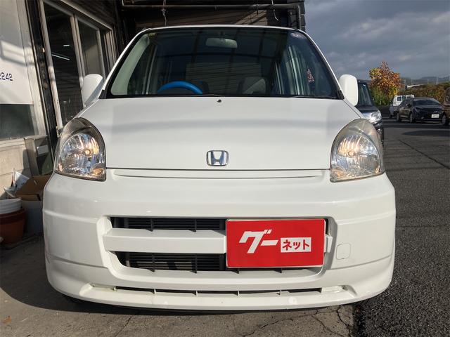 ライフ Ｇ　ＭＴ　カセット　衝突安全ボディ　エアコン　パワーステアリング　パワーウィンドウ（21枚目）