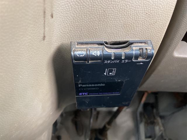 エブリイ PA 4WD 5MT ETC 両側スライドドア エアコン パワーステアリング 運転席エアバッグ 助手席エアバッグ 記録簿(4枚目)