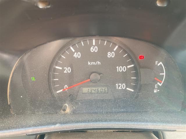 エブリイ PA 4WD 5MT ETC 両側スライドドア エアコン パワーステアリング 運転席エアバッグ 助手席エアバッグ 記録簿(34枚目)