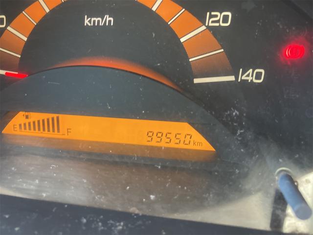 ワゴンＲ ＦＸ　キーレスエントリー　電動格納ミラー　ＭＴ　ＣＤ　エアコン　パワーウィンドウ　運転席エアバッグ　助手席エアバッグ（38枚目）