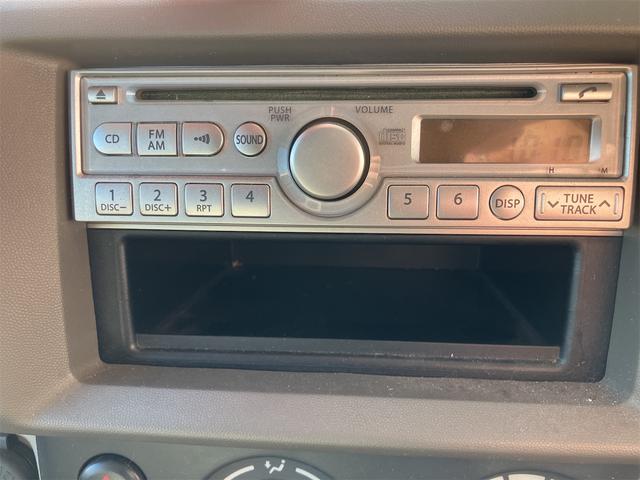 エブリイ ＰＡ　ＥＴＣ　両側スライドドア　ＡＴ　ＣＤ　エアコン　パワーステアリング　パワーウィンドウ（5枚目）