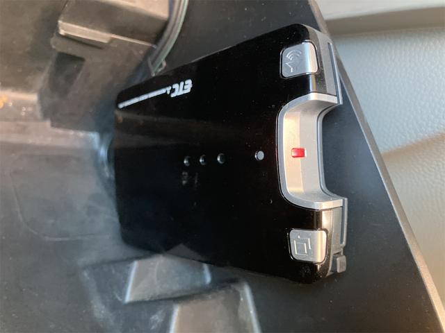 エブリイ ＰＡ　ＥＴＣ　両側スライドドア　ＡＴ　ＣＤ　エアコン　パワーステアリング　パワーウィンドウ（8枚目）