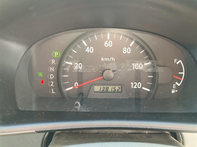 エブリイ ＰＡ　ＥＴＣ　両側スライドドア　ＡＴ　ＣＤ　エアコン　パワーステアリング　パワーウィンドウ（34枚目）