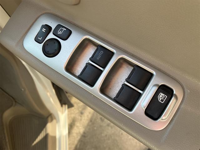 エブリイ ジョインターボ　４ＷＤ　ＥＴＣ　両側スライドドア　電動格納ミラー　ターボ　ＡＴ　盗難防止システム　ＡＢＳ　ＣＤ　衝突安全ボディ　エアコン　パワーステアリング　パワーウィンドウ（7枚目）