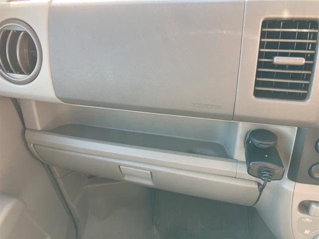 エブリイ ジョインターボ　４ＷＤ　ＥＴＣ　両側スライドドア　電動格納ミラー　ターボ　ＡＴ　盗難防止システム　ＡＢＳ　ＣＤ　衝突安全ボディ　エアコン　パワーステアリング　パワーウィンドウ（34枚目）