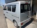スクラム ＰＣ　４ＷＤ　ＡＴ　ＥＴＣ　両側スライドドア　盗難防止システム　ＡＢＳ　エアコン　パワーステアリング　パワーウィンドウ　運転席エアバッグ（5枚目）