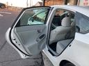 是非一度、実車を御覧ください。