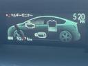 是非一度、実車を御覧ください。