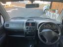 まずは気軽にお問合せ・お見積りお待ちしております。じっくり現車確認して頂けるよう、ご準備を致します!
