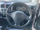 ハンドルの状態が悪いと運転に集中できませんよね。こちらの車、お気軽にお問い合わせください。