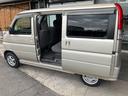 　４ＷＤ　両側スライドドア　キーレスエントリー　ＡＴ　ＣＤ　アルミホイール　エアコン　パワーウィンドウ（29枚目）