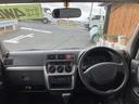 　４ＷＤ　両側スライドドア　キーレスエントリー　ＡＴ　ＣＤ　アルミホイール　エアコン　パワーウィンドウ（33枚目）