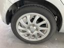X ドライブレコーダー ナビ TV キーレスエントリー 電動格納ミラー AT 盗難防止システム ABS CD DVD再生 Bluetooth アルミホイール 衝突安全ボディ エアコン パワーステアリング(27枚目)