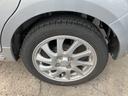 X ドライブレコーダー ナビ TV キーレスエントリー 電動格納ミラー AT 盗難防止システム ABS CD DVD再生 Bluetooth アルミホイール 衝突安全ボディ エアコン パワーステアリング(30枚目)