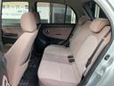 X ドライブレコーダー ナビ TV キーレスエントリー 電動格納ミラー AT 盗難防止システム ABS CD DVD再生 Bluetooth アルミホイール 衝突安全ボディ エアコン パワーステアリング(31枚目)