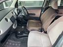 X ドライブレコーダー ナビ TV キーレスエントリー 電動格納ミラー AT 盗難防止システム ABS CD DVD再生 Bluetooth アルミホイール 衝突安全ボディ エアコン パワーステアリング(34枚目)