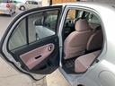 X ドライブレコーダー ナビ TV キーレスエントリー 電動格納ミラー AT 盗難防止システム ABS CD DVD再生 Bluetooth アルミホイール 衝突安全ボディ エアコン パワーステアリング(37枚目)