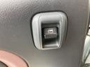 X ドライブレコーダー ナビ TV キーレスエントリー 電動格納ミラー AT 盗難防止システム ABS CD DVD再生 Bluetooth アルミホイール 衝突安全ボディ エアコン パワーステアリング(38枚目)