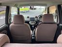 X ドライブレコーダー ナビ TV キーレスエントリー 電動格納ミラー AT 盗難防止システム ABS CD DVD再生 Bluetooth アルミホイール 衝突安全ボディ エアコン パワーステアリング(39枚目)