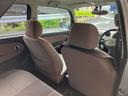 X ドライブレコーダー ナビ TV キーレスエントリー 電動格納ミラー AT 盗難防止システム ABS CD DVD再生 Bluetooth アルミホイール 衝突安全ボディ エアコン パワーステアリング(43枚目)