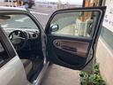 X ドライブレコーダー ナビ TV キーレスエントリー 電動格納ミラー AT 盗難防止システム ABS CD DVD再生 Bluetooth アルミホイール 衝突安全ボディ エアコン パワーステアリング(44枚目)
