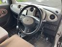 X ドライブレコーダー ナビ TV キーレスエントリー 電動格納ミラー AT 盗難防止システム ABS CD DVD再生 Bluetooth アルミホイール 衝突安全ボディ エアコン パワーステアリング(45枚目)