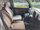 X ドライブレコーダー ナビ TV キーレスエントリー 電動格納ミラー AT 盗難防止システム ABS CD DVD再生 Bluetooth アルミホイール 衝突安全ボディ エアコン パワーステアリング(46枚目)