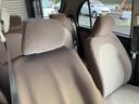 X ドライブレコーダー ナビ TV キーレスエントリー 電動格納ミラー AT 盗難防止システム ABS CD DVD再生 Bluetooth アルミホイール 衝突安全ボディ エアコン パワーステアリング(47枚目)