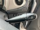 X ドライブレコーダー ナビ TV キーレスエントリー 電動格納ミラー AT 盗難防止システム ABS CD DVD再生 Bluetooth アルミホイール 衝突安全ボディ エアコン パワーステアリング(49枚目)