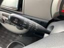 X ドライブレコーダー ナビ TV キーレスエントリー 電動格納ミラー AT 盗難防止システム ABS CD DVD再生 Bluetooth アルミホイール 衝突安全ボディ エアコン パワーステアリング(50枚目)