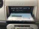 X ドライブレコーダー ナビ TV キーレスエントリー 電動格納ミラー AT 盗難防止システム ABS CD DVD再生 Bluetooth アルミホイール 衝突安全ボディ エアコン パワーステアリング(52枚目)