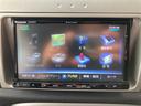 X ドライブレコーダー ナビ TV キーレスエントリー 電動格納ミラー AT 盗難防止システム ABS CD DVD再生 Bluetooth アルミホイール 衝突安全ボディ エアコン パワーステアリング(54枚目)