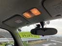X ドライブレコーダー ナビ TV キーレスエントリー 電動格納ミラー AT 盗難防止システム ABS CD DVD再生 Bluetooth アルミホイール 衝突安全ボディ エアコン パワーステアリング(55枚目)