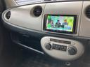 X ドライブレコーダー ナビ TV キーレスエントリー 電動格納ミラー AT 盗難防止システム ABS CD DVD再生 Bluetooth アルミホイール 衝突安全ボディ エアコン パワーステアリング(56枚目)