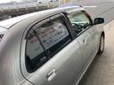 X ドライブレコーダー ナビ TV キーレスエントリー 電動格納ミラー AT 盗難防止システム ABS CD DVD再生 Bluetooth アルミホイール 衝突安全ボディ エアコン パワーステアリング(64枚目)