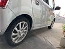 X ドライブレコーダー ナビ TV キーレスエントリー 電動格納ミラー AT 盗難防止システム ABS CD DVD再生 Bluetooth アルミホイール 衝突安全ボディ エアコン パワーステアリング(65枚目)