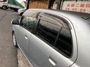 X ドライブレコーダー ナビ TV キーレスエントリー 電動格納ミラー AT 盗難防止システム ABS CD DVD再生 Bluetooth アルミホイール 衝突安全ボディ エアコン パワーステアリング(66枚目)