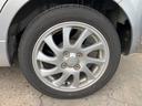 X ドライブレコーダー ナビ TV キーレスエントリー 電動格納ミラー AT 盗難防止システム ABS CD DVD再生 Bluetooth アルミホイール 衝突安全ボディ エアコン パワーステアリング(68枚目)