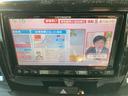 スペーシアカスタム XS ETC バックカメラ 両側電動スライドドア ナビ TV オートライト HID スマートキー アイドリングストップ 電動格納ミラー シートヒーター ベンチシート CVT 盗難防止システム ABS CD(5枚目)
