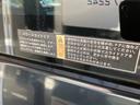 XS ETC バックカメラ 両側電動スライドドア ナビ TV オートライト HID スマートキー アイドリングストップ 電動格納ミラー シートヒーター ベンチシート CVT 盗難防止システム ABS CD(31枚目)