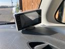 XS ETC バックカメラ 両側電動スライドドア ナビ TV オートライト HID スマートキー アイドリングストップ 電動格納ミラー シートヒーター ベンチシート CVT 盗難防止システム ABS CD(36枚目)