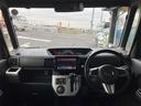 運転者にとっては日々使用することとなる運転席です。運転席が快適だと運転に集中することができますね。